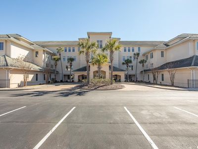 2180 Waterview Dr. #536, North Myrtle Beach, SC, 29582