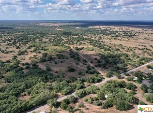 0 Kohutek Rd, Victoria, TX 77904