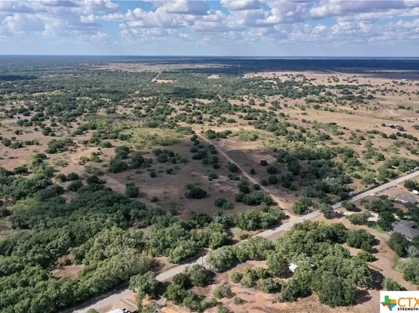 0 Kohutek Rd, Victoria, TX 77904
