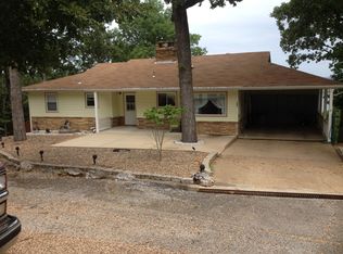 149 Bayside Ter, Mountain Home, AR 72653