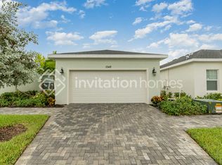 1248 Preston Estates Cir, Vero Beach, FL 32960