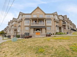 70 Abela Ln, Ajax, ON L1T0M9