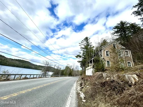 2132 Ny State Route 74, Ticonderoga, NY 12883