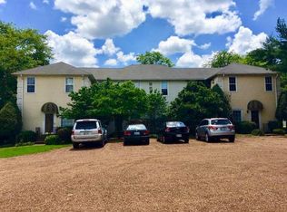 2605 Blakemore Ave #B, Nashville, TN 37212