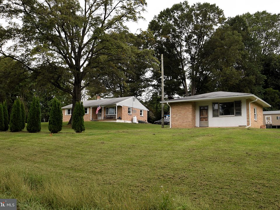 561 Southwood Rd, Hockessin, DE 19707 Zillow