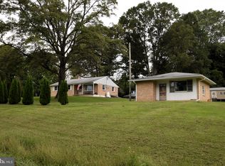 561 Southwood Rd, Hockessin, DE 19707