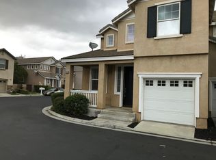 23347 Northbrooke Ln, Valencia, CA 91355