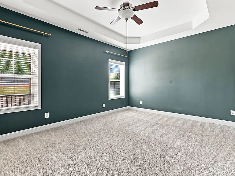 59 Sunnybrook Ln — Photo 23
