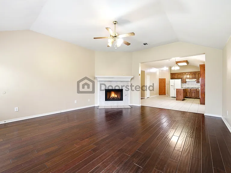 15809 Ducote Dr — Photo 24