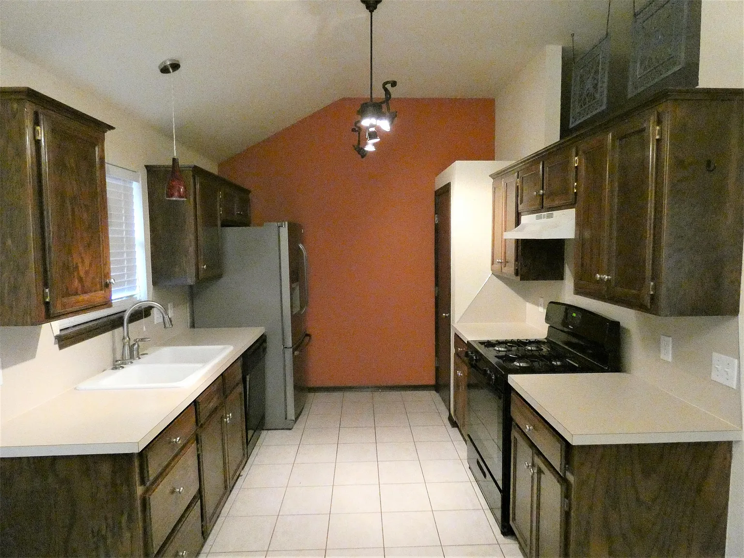 2605 NW 163rd St - 1 — Photo 2