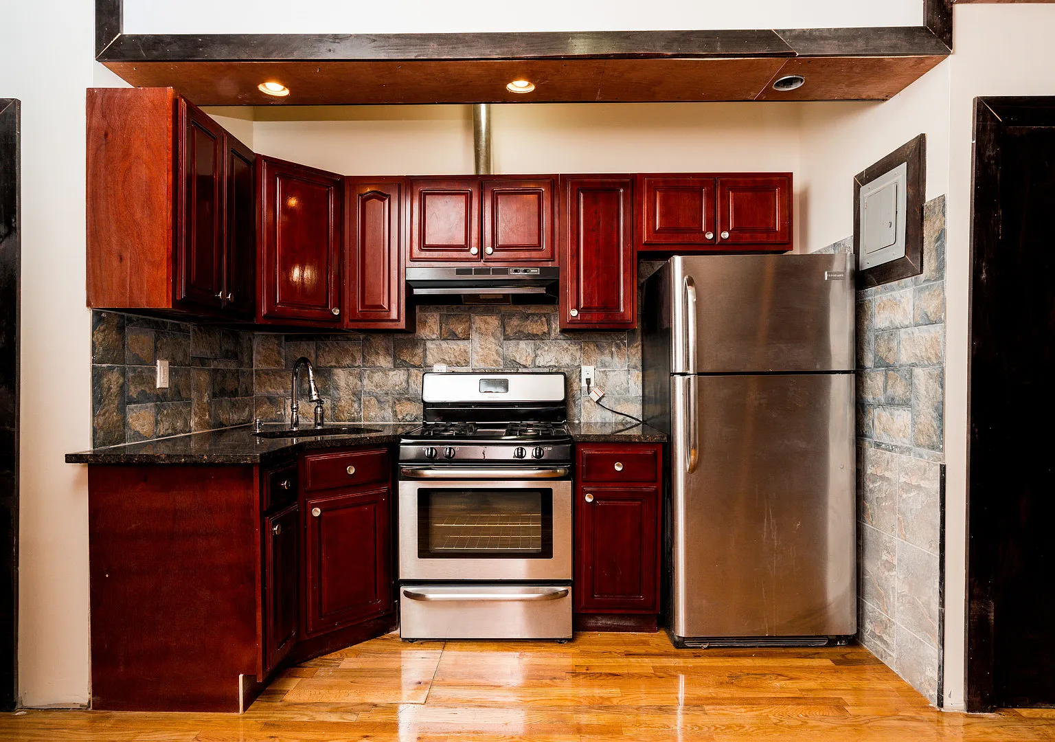 48 Wyckoff Avenue — Photo 2