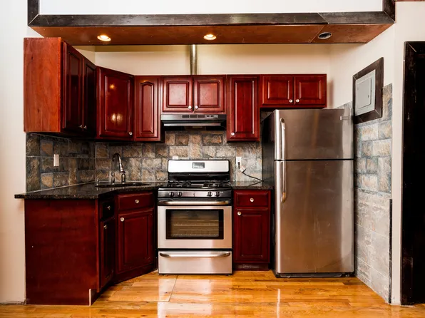 48 Wyckoff Avenue image 1 of 18