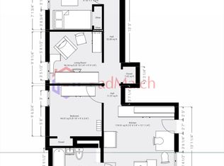 108 Sayles St #108, Southbridge, MA 01550