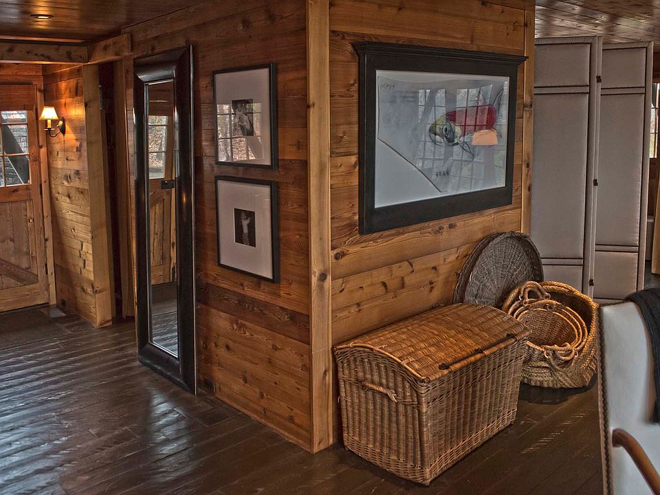 50 Shady Rdg, Alexander City, AL 35010 Zillow