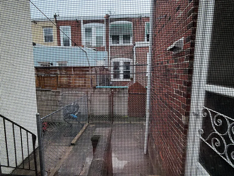2209 S Beechwood St — Photo 10