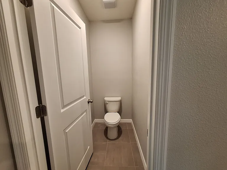 5348 Rocky Coast Pl — Photo 17