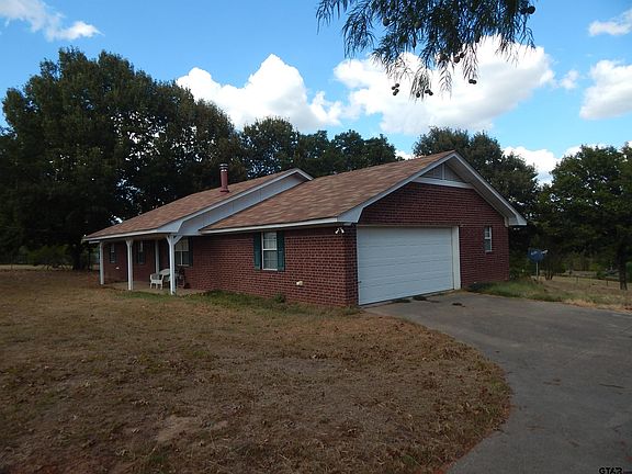 2nd image of 8267 Fm 3358
