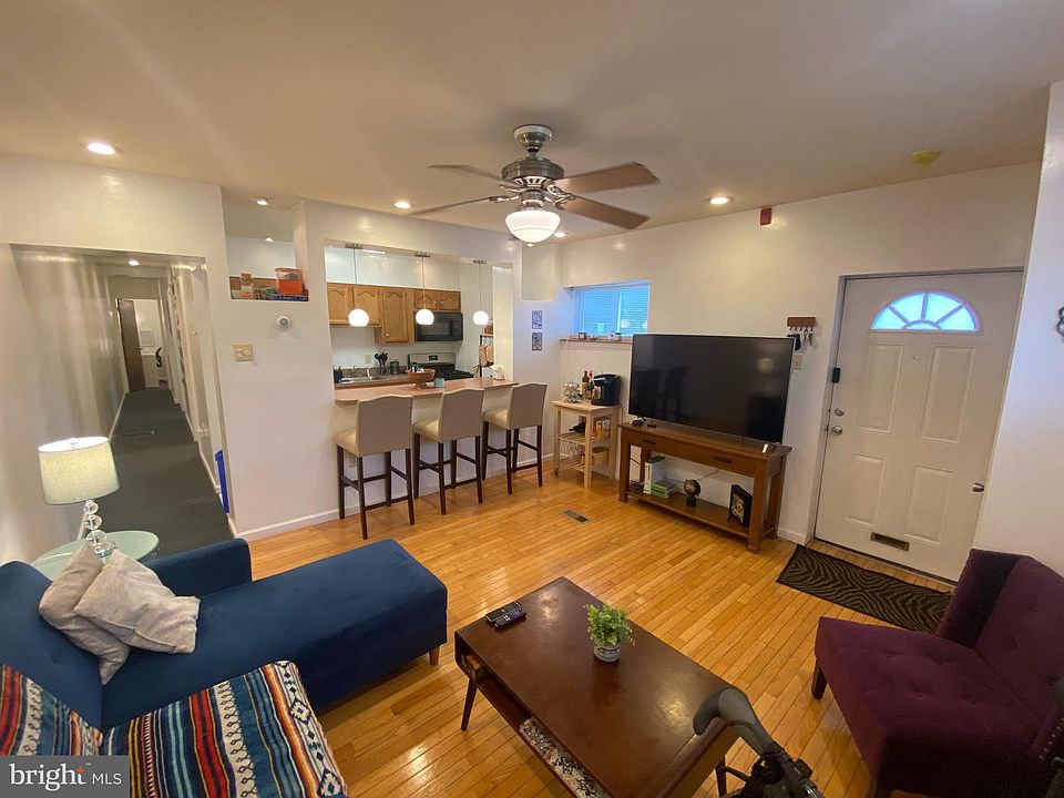 1st image of 1131 S 18th St #1