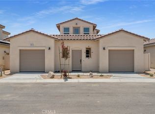56645 Desert Vista Cir, Yucca Valley, CA 92284