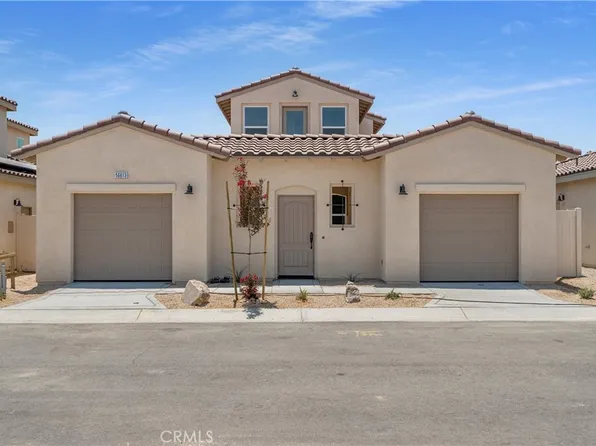 56645 Desert Vista Cir, Yucca Valley, CA 92284