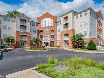 2610 Chapel Lake Dr APT 312, Gambrills, MD, 21054