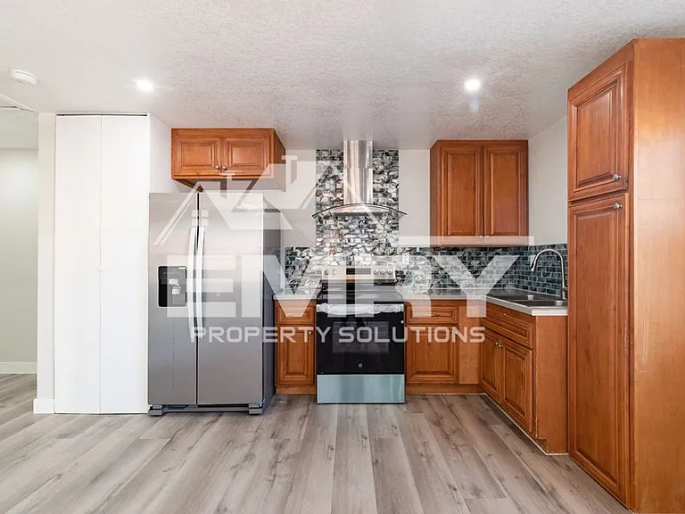 3652 Platt Ave — Photo 16
