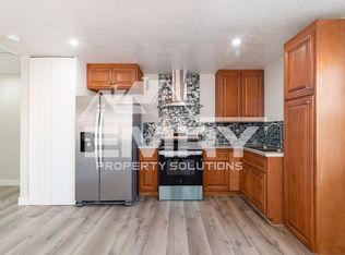 3652 Platt Ave Lynwood Ca 90262, Lynwood, CA 90262
