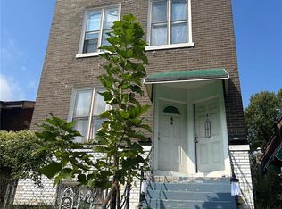 3829 S Compton Ave, Saint Louis, MO 63118