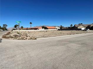 N Butler St, Las Vegas, NV 89149