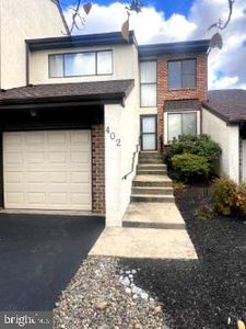 402 Harrison Pl, Ambler, PA, 19002