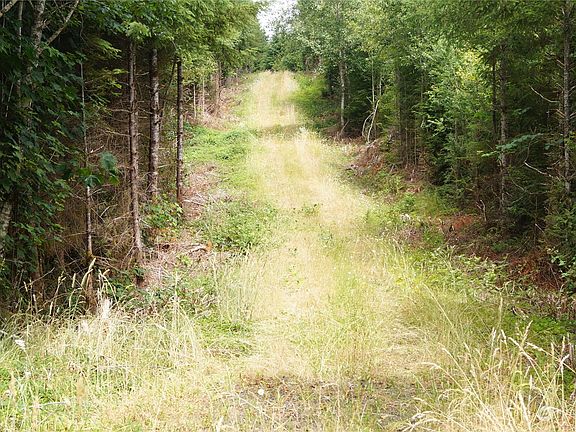 5th image of 0 Off of Wynooche Wishkah Road