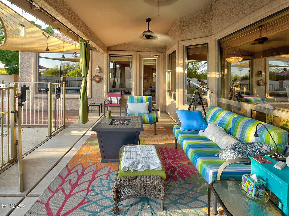 ヤヨマウンテンビューページ Flower MOUNTAIN(フラワーマウンテン) YAMABUSHI ヤマブシ - COLDBECK