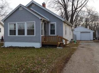 117 Virginia Ave, Creve Coeur, IL