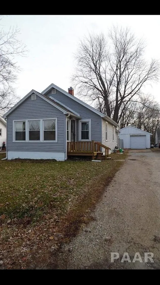 117 Virginia Ave photo 1