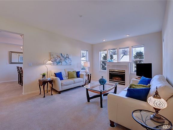 4th image of 22615 SE 44th Pl #1634
