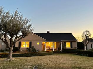 8374 Woodlawn Ave, San Gabriel, CA 91775