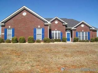 205 Rockview Way, Madison, AL 35757