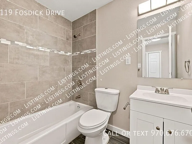 1119 Fosdick Dr — Photo 11