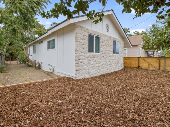 78 Magnolia Ave #B