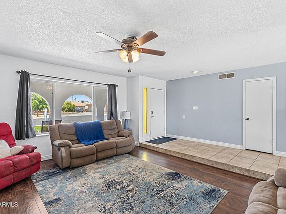 5th image of 4923 W BECKER Lane