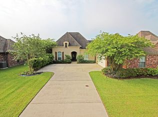 40451 Augustin Ave, Prairieville, LA 70769