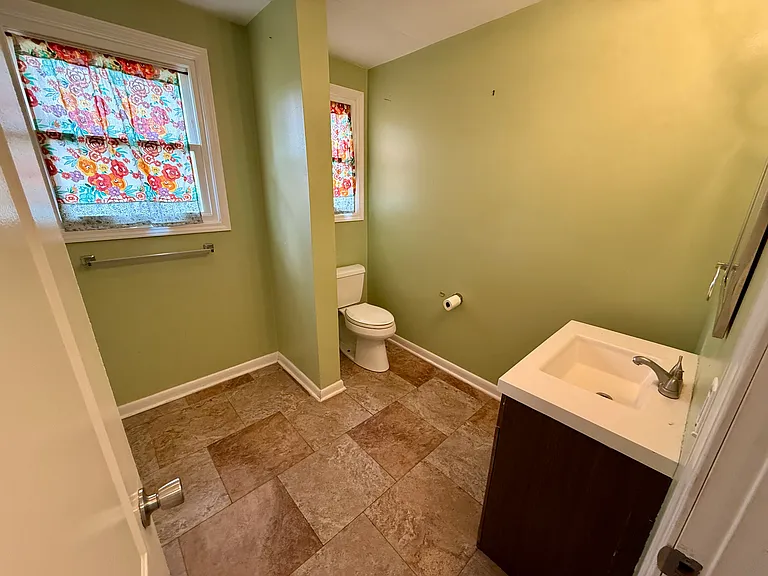 3404 Durrett Dr — Photo 13