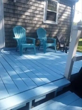 2 bed, 768 sqft, $1,900 — Photo 2