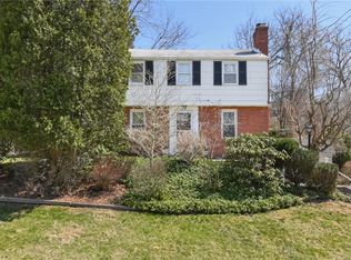 208 Park Pl, Pittsburgh, PA