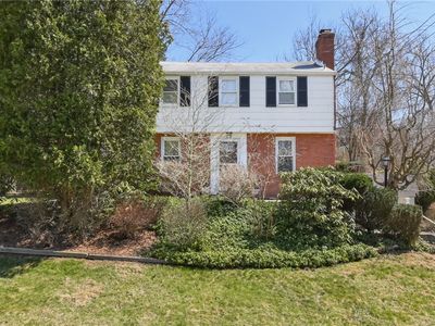 208 Park Pl, Pittsburgh, PA, 15237