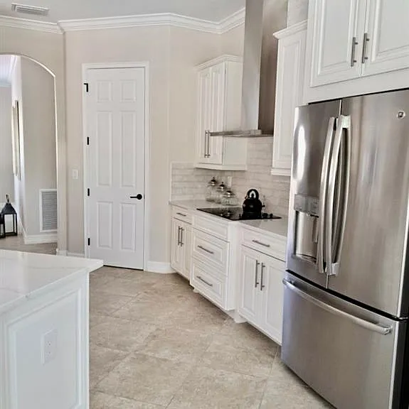 9569 Siracusa Ct — Photo 12