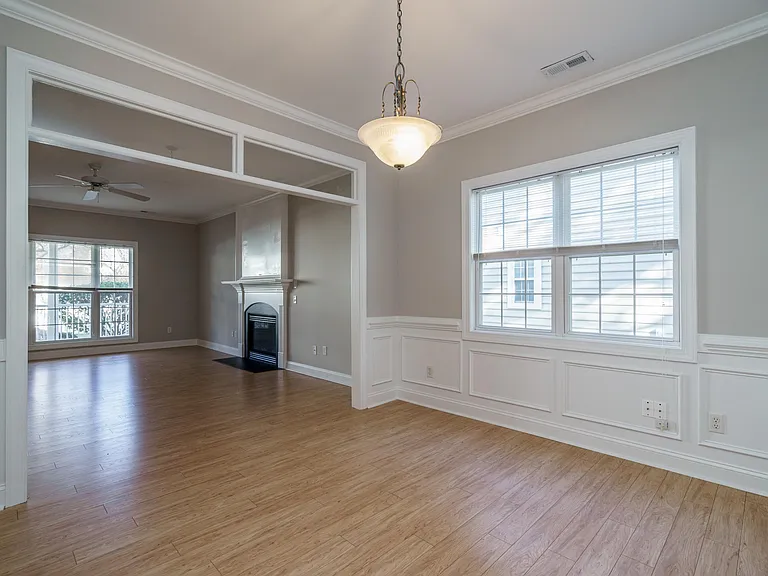 4812 Morning Edge Dr — Photo 11