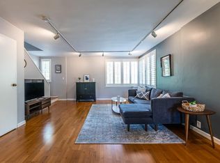 1188 Briarcliff Rd NE #3, Atlanta, GA 30306