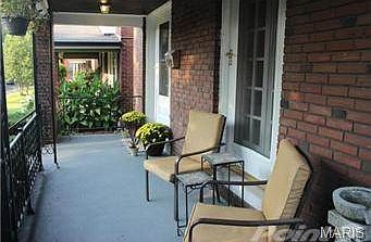 2nd image of 3128 Gurney Ave