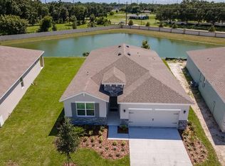 3616 Mossy Limb Ct, Palmetto, FL 34221